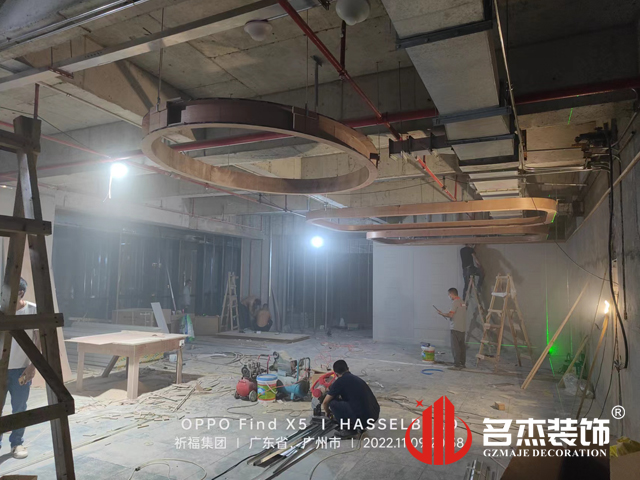 广州办公室叼嘿网站视频设计