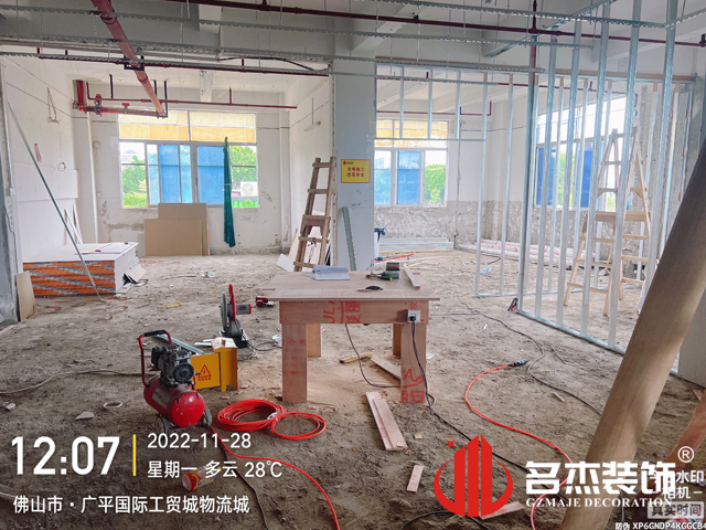 广州办公室叼嘿网站视频设计