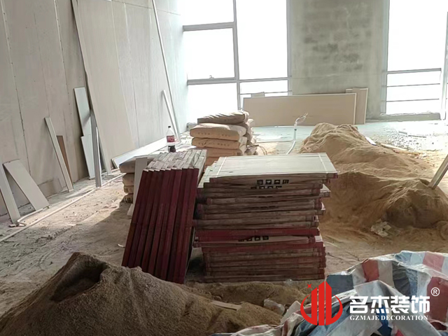 广州办公室叼嘿网站视频设计