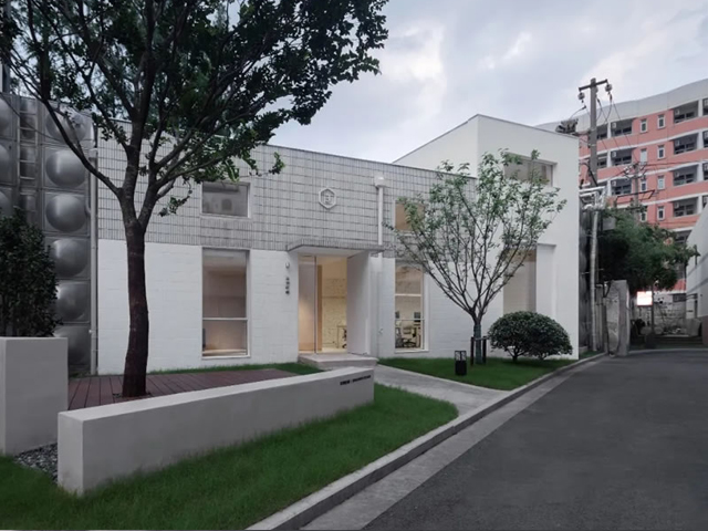 广州叼嘿直播APP装饰设计公司图册