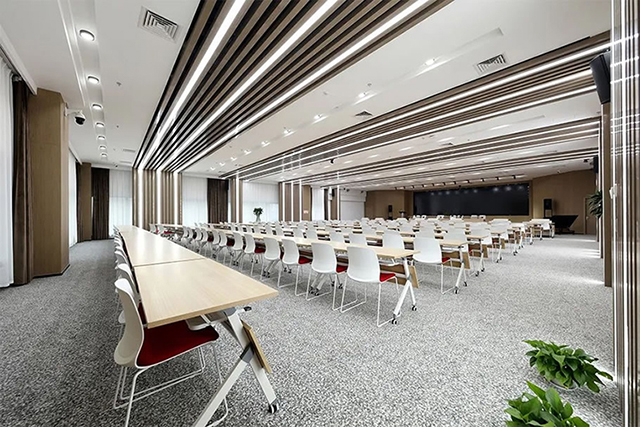 广州叼嘿直播APP装饰设计公司图册