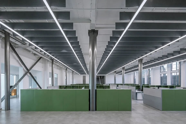 广州叼嘿直播APP装饰设计公司