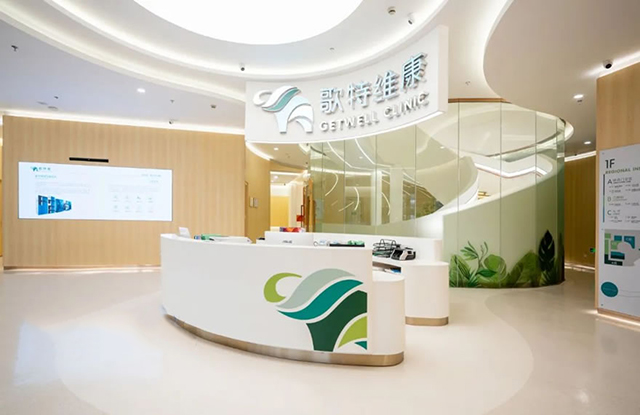 广州办公室叼嘿网站视频设计公司