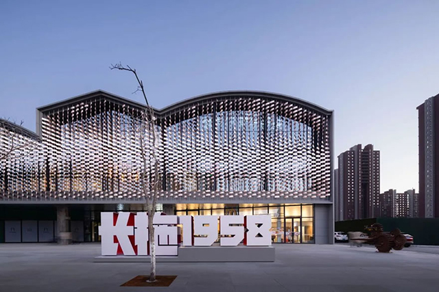 广州办公室叼嘿网站视频设计公司