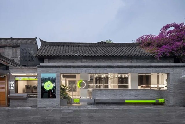 广州办公室叼嘿网站视频设计公司