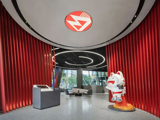 广州办公室叼嘿网站视频设计公司 广州办公室叼嘿网站视频设计公司