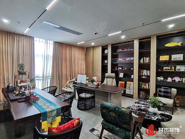广州叼嘿直播APP装饰设计公司
