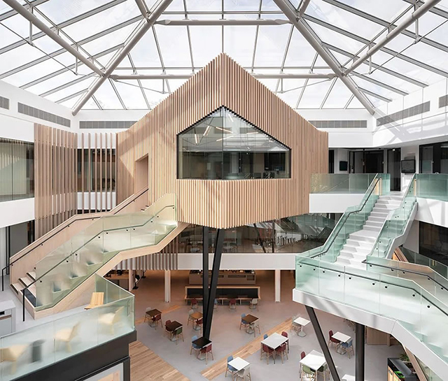 广州办公室叼嘿网站视频设计广州办公室叼嘿网站视频设计公司公司