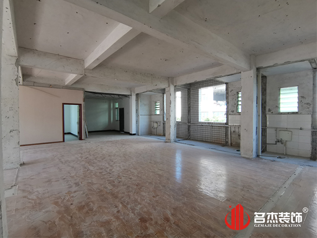 广州办公室叼嘿网站视频设计公司