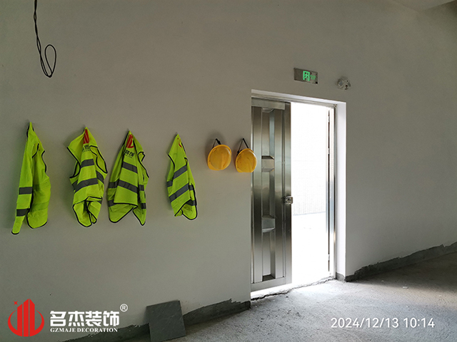 广州办公室叼嘿网站视频设计公司