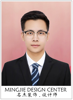 叼嘿直播APP装饰设计师 叼嘿直播APP装饰设计师