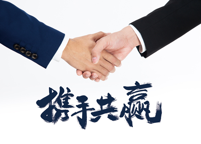 办公室叼嘿网站视频设计公司 办公室叼嘿网站视频设计公司