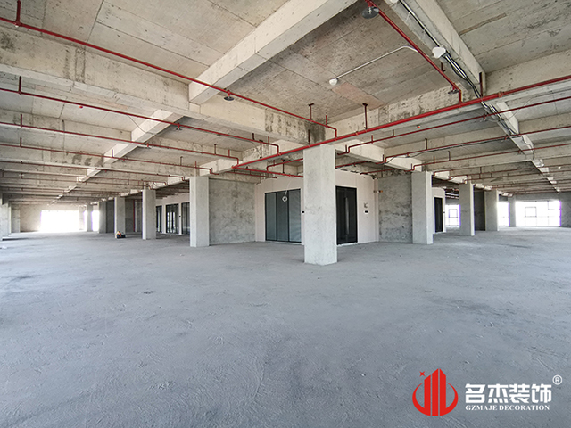 广州叼嘿网站视频公司