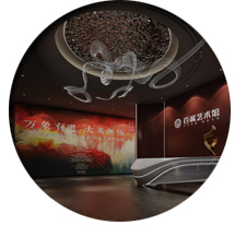 叼嘿网站视频设计公司