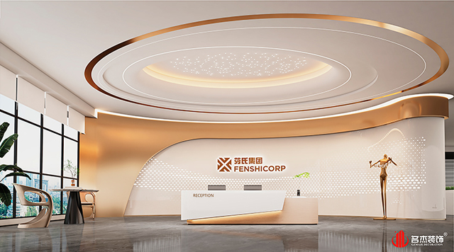 叼嘿网站视频设计公司