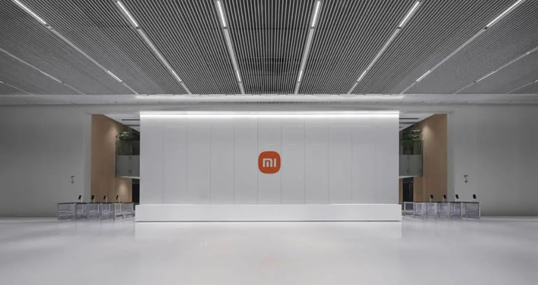 广州办公室叼嘿网站视频设计