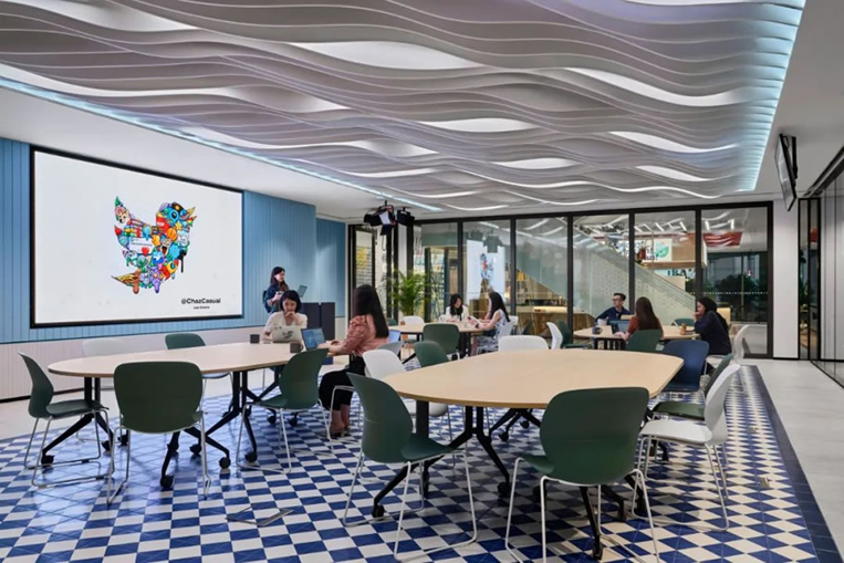 办公室叼嘿网站视频设计公司