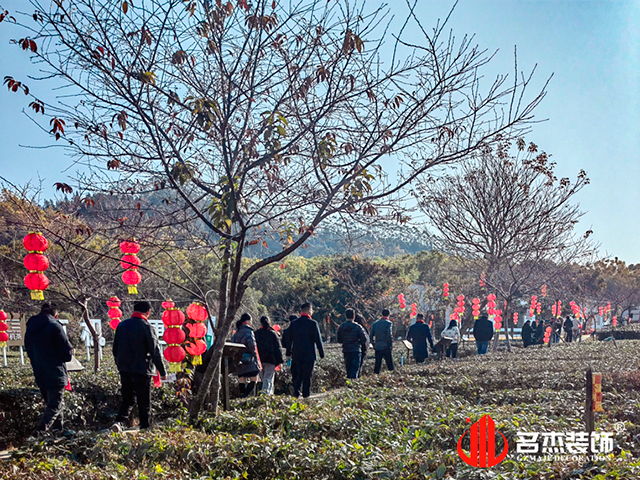 叼嘿网站视频公司