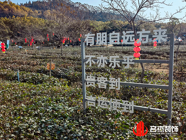 叼嘿网站视频公司