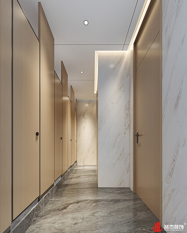 23女卫生间_1.jpg