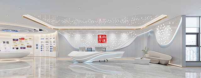 前台设计效果