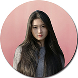 设计师 刘工 Seraphine