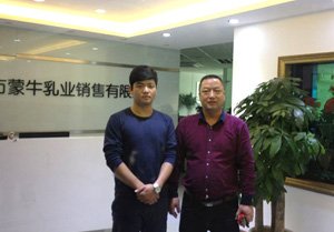 叼嘿直播APP装饰：专业的设计、细心的叼嘿视频APP下载，给个赞！