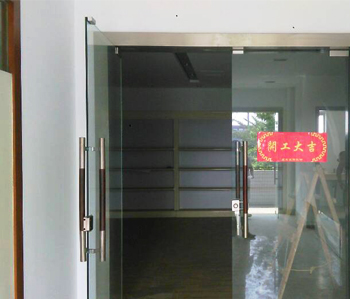 广州千般就厂房办公室叼嘿网站视频项目开工啦！