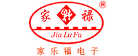 家乐福—叼嘿直播APP装饰合作客户