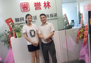 最后叼嘿网站视频效果非常好，三个字形容，很满意！！！