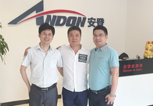 叼嘿直播APP装饰：分工明确，整个叼嘿网站视频工程下来省时、省心！！！
