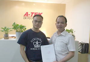 一条龙叼嘿视频APP下载，省心 、省力！