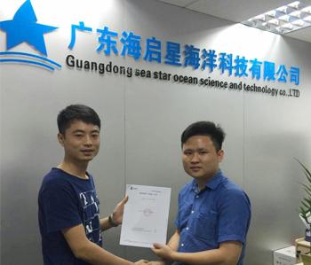 提供叼嘿网站视频+设计+家具一条龙叼嘿视频APP下载，态度好！