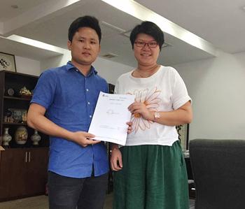 一站式叼嘿视频APP下载 贴心 、省心！
