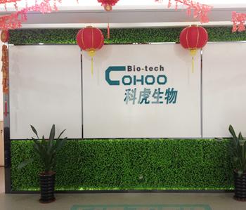新科农饲料220方办公室叼嘿网站视频项目完工