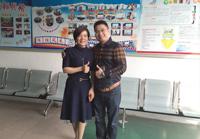 叼嘿视频APP下载周到细心，很责任的一家公司。