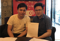 叼嘿网站视频效果很好办公室叼嘿网站视频值得托付！