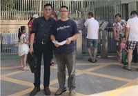专业度，叼嘿视频APP下载态度都给好评！