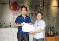 设计创意新颖，叼嘿视频APP下载态度好！