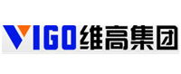 维高集团---叼嘿直播APP装饰合作客户
