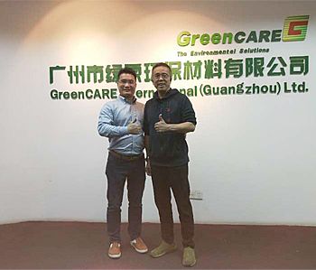 第二次合作，看中他们质量以及叼嘿视频APP下载都很好！
