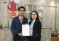 设计水平高，叼嘿视频APP下载态度好！