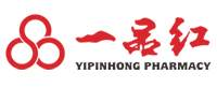 一品红---叼嘿直播APP装饰合作客户