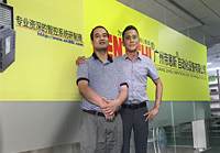 设计师很专业，设计、施工一条龙叼嘿视频APP下载很省心！