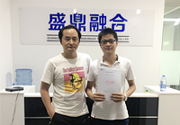 办公室叼嘿网站视频出来的效果很好，价格也很实惠！