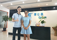 设计专业！叼嘿视频APP下载到位！