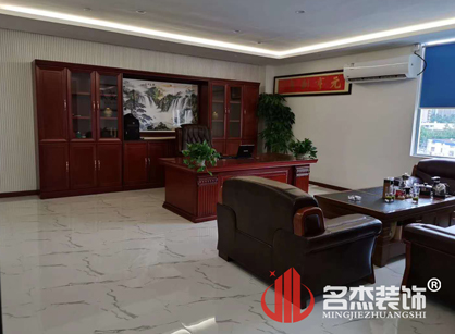 祝贺广东磐鑫建设工程办公室叼嘿网站视频项目圆满完工