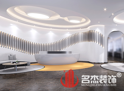 丽达昕成科技办公室叼嘿网站视频项目正在进行中