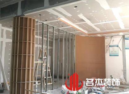 巡工地日记，宇航自动化机械科技叼嘿网站视频项目进行中