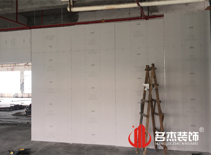 巡工地日记，智赢时装办公室叼嘿网站视频项目进行中